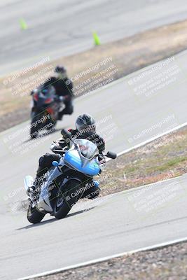media/Mar-04-2023-TrackXperience (Sat) [[f3a86947c9]]/Group 2/session 2 turn 11/